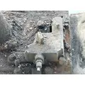 Eaton/Fuller FRO13210C Transmission Assembly thumbnail 6