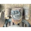 Eaton/Fuller FRO13210C Transmission Assembly thumbnail 7