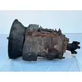 Eaton/Fuller FRO13210C Transmission Assembly thumbnail 1