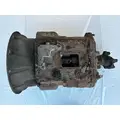 Eaton/Fuller FRO13210C Transmission Assembly thumbnail 3