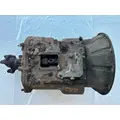 Eaton/Fuller FRO13210C Transmission Assembly thumbnail 4