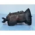 Eaton/Fuller FRO13210C Transmission Assembly thumbnail 5