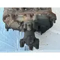 Eaton/Fuller FRO13210C Transmission Assembly thumbnail 6