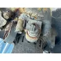 Eaton/Fuller FRO13210C Transmission Assembly thumbnail 7
