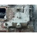 Eaton/Fuller FRO13210C Transmission Assembly thumbnail 8