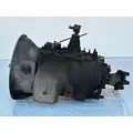 Eaton/Fuller FRO13210C Transmission Assembly thumbnail 1