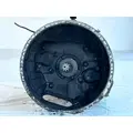 Eaton/Fuller FRO13210C Transmission Assembly thumbnail 2