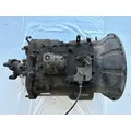 Eaton/Fuller FRO13210C Transmission Assembly thumbnail 3