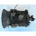 Eaton/Fuller FRO13210C Transmission Assembly thumbnail 4