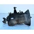 Eaton/Fuller FRO13210C Transmission Assembly thumbnail 5