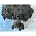 Eaton/Fuller FRO13210C Transmission Assembly thumbnail 6