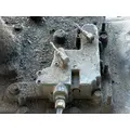 Eaton/Fuller FRO13210C Transmission Assembly thumbnail 7