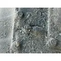Eaton/Fuller FRO13210C Transmission Assembly thumbnail 8