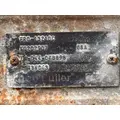 Eaton/Fuller FRO13210C Transmission Assembly thumbnail 1