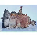 Eaton/Fuller FRO13210C Transmission Assembly thumbnail 2