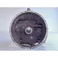 Eaton/Fuller FRO13210C Transmission Assembly thumbnail 3