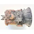 Eaton/Fuller FRO13210C Transmission Assembly thumbnail 4