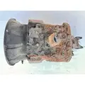 Eaton/Fuller FRO13210C Transmission Assembly thumbnail 5