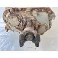 Eaton/Fuller FRO13210C Transmission Assembly thumbnail 6