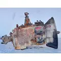 Eaton/Fuller FRO13210C Transmission Assembly thumbnail 7