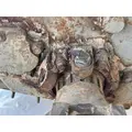 Eaton/Fuller FRO13210C Transmission Assembly thumbnail 8