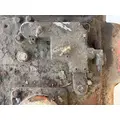 Eaton/Fuller FRO13210C Transmission Assembly thumbnail 9