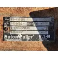 Eaton/Fuller FRO13210C Transmission Assembly thumbnail 1