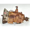 Eaton/Fuller FRO13210C Transmission Assembly thumbnail 2