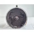 Eaton/Fuller FRO13210C Transmission Assembly thumbnail 3
