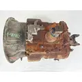 Eaton/Fuller FRO13210C Transmission Assembly thumbnail 4