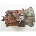 Eaton/Fuller FRO13210C Transmission Assembly thumbnail 5