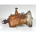 Eaton/Fuller FRO13210C Transmission Assembly thumbnail 6