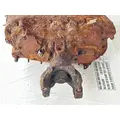 Eaton/Fuller FRO13210C Transmission Assembly thumbnail 7