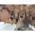 Eaton/Fuller FRO13210C Transmission Assembly thumbnail 8