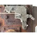Eaton/Fuller FRO13210C Transmission Assembly thumbnail 9