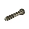Eaton/Fuller FRO14210B Manual Transmission Parts, Misc. thumbnail 1