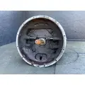 Eaton/Fuller FRO14210B Transmission Assembly thumbnail 2