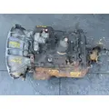 Eaton/Fuller FRO14210B Transmission Assembly thumbnail 4