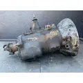 Eaton/Fuller FRO14210B Transmission Assembly thumbnail 5