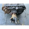 Eaton/Fuller FRO14210B Transmission Assembly thumbnail 6