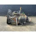 Eaton/Fuller FRO14210B Transmission Assembly thumbnail 1