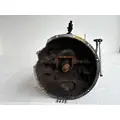 Eaton/Fuller FRO14210B Transmission Assembly thumbnail 10