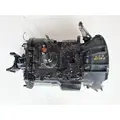 Eaton/Fuller FRO14210B Transmission Assembly thumbnail 11