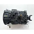 Eaton/Fuller FRO14210B Transmission Assembly thumbnail 12