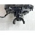 Eaton/Fuller FRO14210B Transmission Assembly thumbnail 13