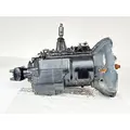 Eaton/Fuller FRO14210B Transmission Assembly thumbnail 14