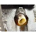 Eaton/Fuller FRO14210B Transmission Assembly thumbnail 15