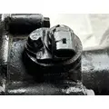Eaton/Fuller FRO14210B Transmission Assembly thumbnail 16