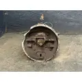 Eaton/Fuller FRO14210B Transmission Assembly thumbnail 2