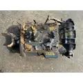 Eaton/Fuller FRO14210B Transmission Assembly thumbnail 3